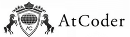 AtCoder