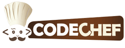 Codechef
