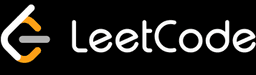 Leetcode